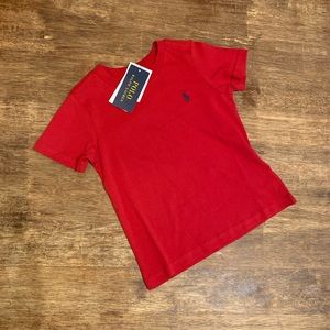 Polo Ralph Lauren t shirt